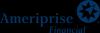 https://www.mncjobsindia.com/company/ameriprise-financial