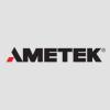 https://www.mncjobsindia.com/company/ametek