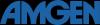 https://www.mncjobsindia.com/company/amgen