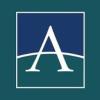 https://www.mncjobsindia.com/company/amherst