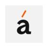 https://www.mncjobsindia.com/company/amicus-technology