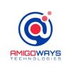 https://www.mncjobsindia.com/company/amigoways-technologies-private-limited