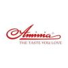 https://www.mncjobsindia.com/company/aminia-restaurant