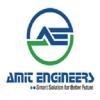 https://www.mncjobsindia.com/company/amit-engineers