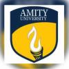 https://www.mncjobsindia.com/company/amity-university