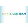 https://www.mncjobsindia.com/company/aml-rightsource