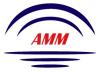 https://www.mncjobsindia.com/company/amm-group