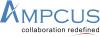 https://www.mncjobsindia.com/company/ampcus