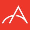 https://www.mncjobsindia.com/company/ampere-computing