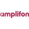 https://www.mncjobsindia.com/company/amplifon