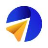 https://www.mncjobsindia.com/company/amquest-education
