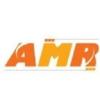 https://www.mncjobsindia.com/company/amr-india-limited