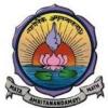 https://www.mncjobsindia.com/company/amrita-institute-of-medical-sciences