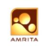 https://www.mncjobsindia.com/company/amrita-technologies