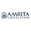 https://www.mncjobsindia.com/company/amrita-vidyalayam