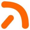 https://www.mncjobsindia.com/company/amrut-software-pvt-ltd