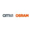 https://www.mncjobsindia.com/company/ams-osram