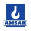 https://www.mncjobsindia.com/company/amsak-cranes-pvt-ltd