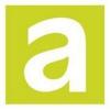 https://www.mncjobsindia.com/company/amura-marketing-technologies