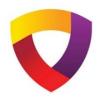 https://www.mncjobsindia.com/company/amynta-group