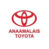 https://www.mncjobsindia.com/company/anaamalais-toyota