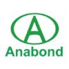 https://www.mncjobsindia.com/company/anabond