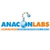 https://www.mncjobsindia.com/company/anacon-laboratories