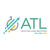 https://www.mncjobsindia.com/company/analytical-technology-laboratory