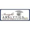 https://www.mncjobsindia.com/company/analytics-insight