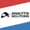 https://www.mncjobsindia.com/company/analytix-solutions