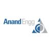 https://www.mncjobsindia.com/company/anand-engineering-products-private-limited