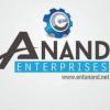 https://www.mncjobsindia.com/company/anand-enterprises