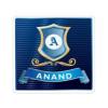 https://www.mncjobsindia.com/company/anand-international-college-of-engineering
