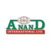 https://www.mncjobsindia.com/company/anand-international