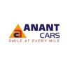 https://www.mncjobsindia.com/company/anant-cars-auto-pvt-ltd