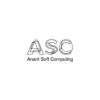 https://www.mncjobsindia.com/company/anant-soft-computing