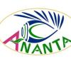 https://www.mncjobsindia.com/company/ananta-tradesolution-pvt-ltd