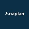https://www.mncjobsindia.com/company/anaplan