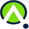 https://www.mncjobsindia.com/company/anaqua