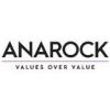 https://www.mncjobsindia.com/company/anarock-property-consultants