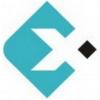 https://www.mncjobsindia.com/company/anaxee-digital-runners-pvt-ltd