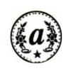 https://www.mncjobsindia.com/company/anazeal-analyticals-research-pvt-ltd