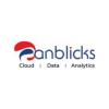 https://www.mncjobsindia.com/company/anblicks