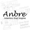 https://www.mncjobsindia.com/company/anbre-construction-and-interiors-private-limited