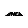 https://www.mncjobsindia.com/company/anca-pty-ltd