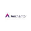 https://www.mncjobsindia.com/company/anchanto-pte-ltd
