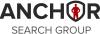 https://www.mncjobsindia.com/company/anchor-search-group