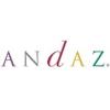 https://www.mncjobsindia.com/company/andaz