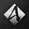 https://www.mncjobsindia.com/company/anderson-business-advisors