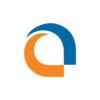 https://www.mncjobsindia.com/company/anderson-diagnostics-labs